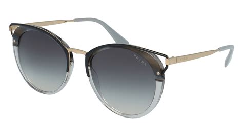 pr 66ts prada|Prada Sunglasses, PR 66TS .